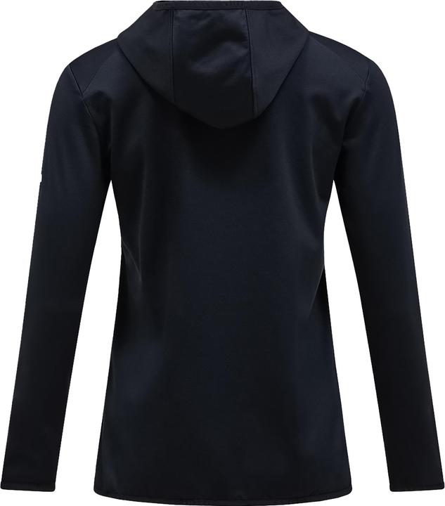 Immagine prodotto Peak Performance Women's Light Zip Hood (S)