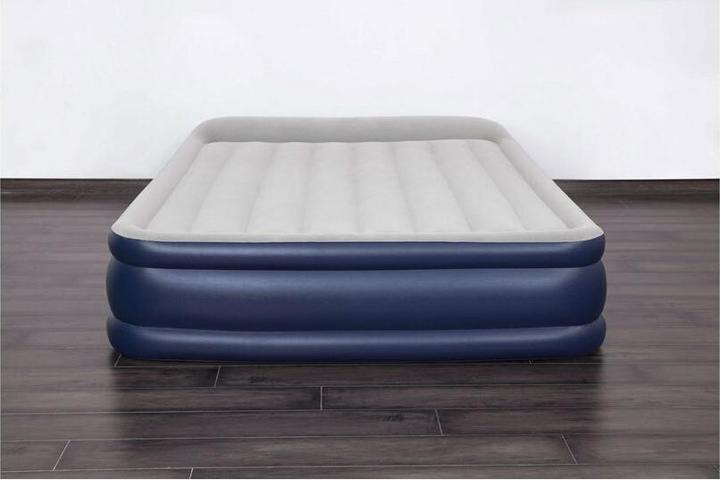 Produktbild Bestway Tritech Vento (150 x 200 cm)