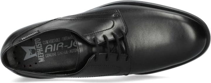 Image du produit Mephisto Smith (46)