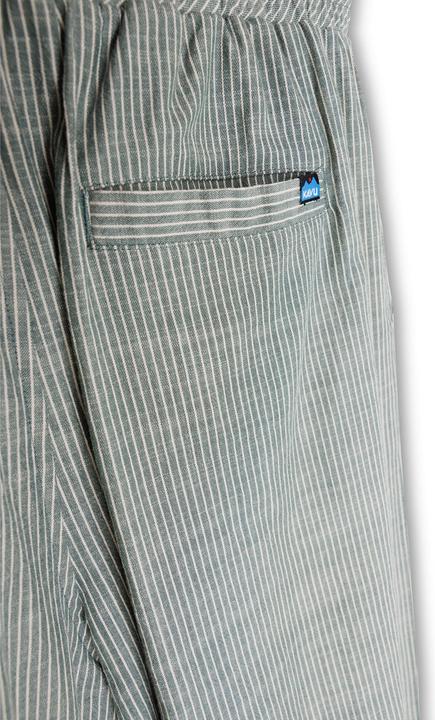 Actual product image Kavu Tamarindo (S)