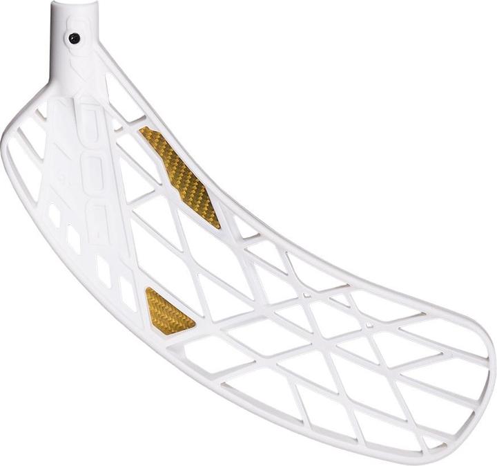 Immagine prodotto Oxdog Pala Floorball Fsl Carbon Right