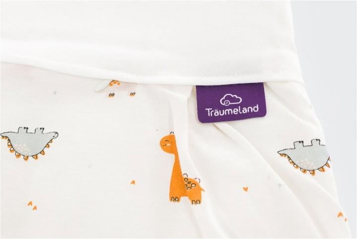 Produktbild Träumeland Liebmich (74 cm, 2.5 TOG)
