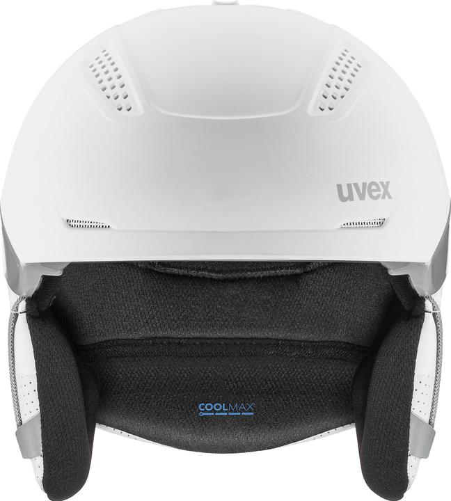 Image du produit Uvex Sports ultra pro (55 - 59 cm, M)