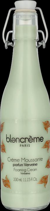 Blancreme Foaming Cream (330 ml)