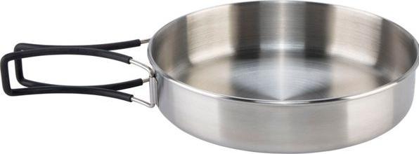 Produktbild Campingaz Camping-Geschirrset