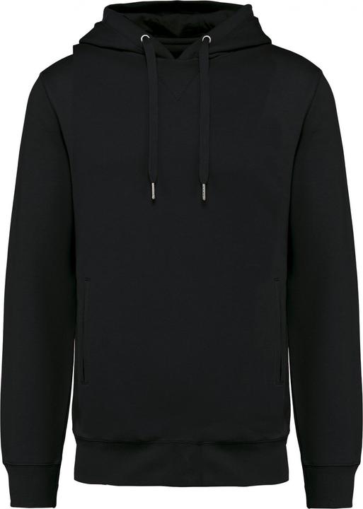 Kariban French Terry (3XL)