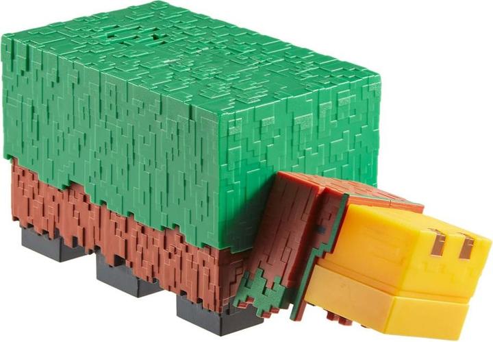 Produktbild Minecraft Sniffer
