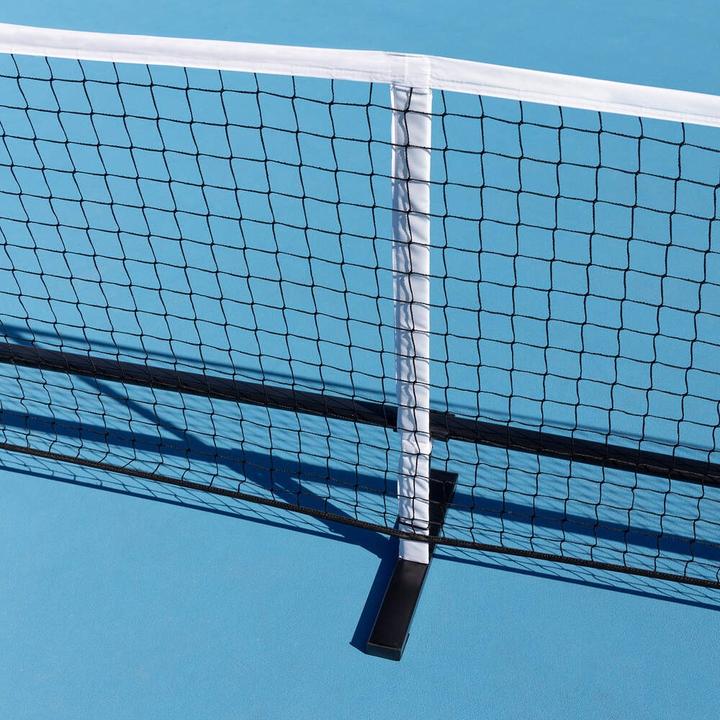 Produktbild Head Pickleball Netz