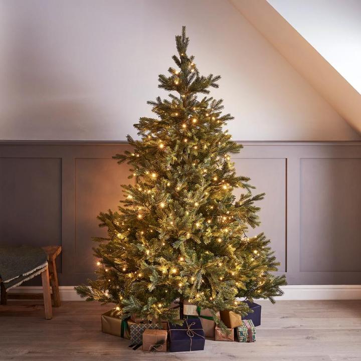 Produktbild Ekström LED (5 m)