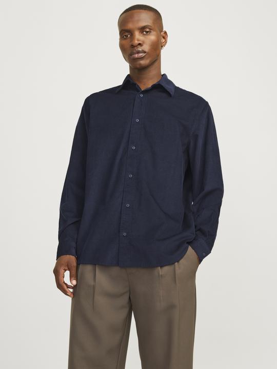 Image du produit Jack & Jones Chemise Comfort Fit Chemise (L)