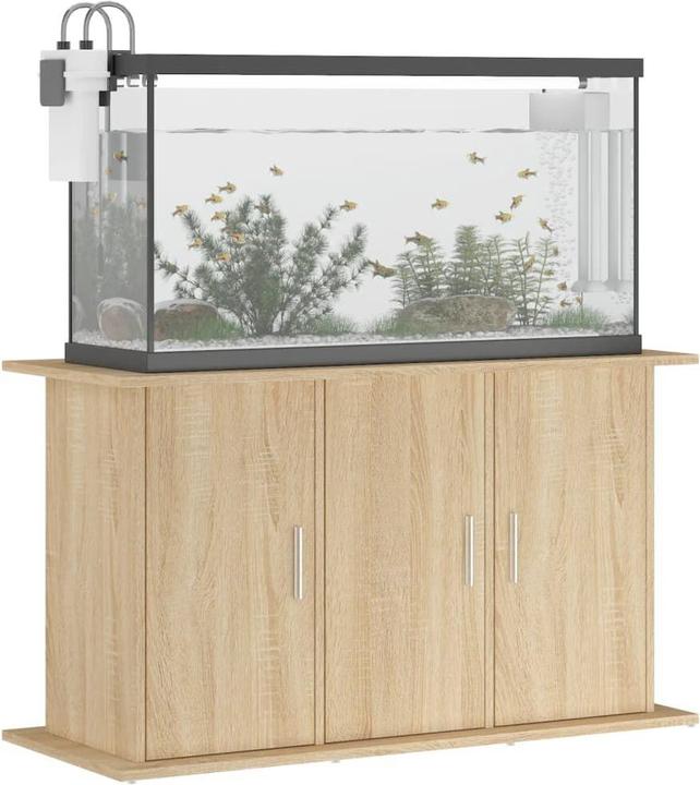 Actual product image VidaXL Angala