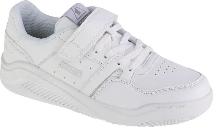 Joma Platea Low Jr 2402 JPLAS2402V - 31 (31)