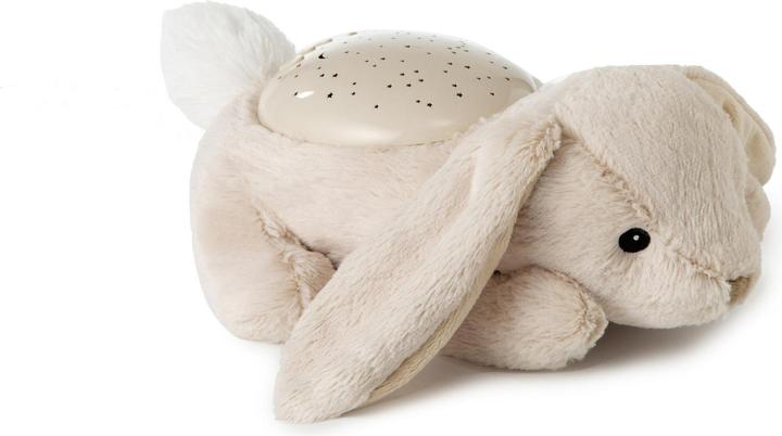 Cloud B Buddies Bunny