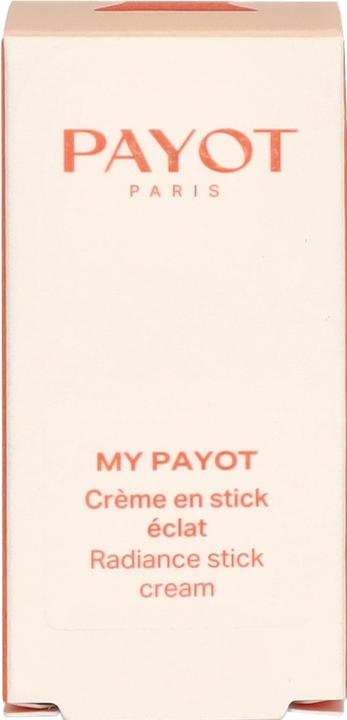 Image du produit Payot Paris Mon Payot (Crème de jour)