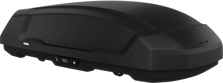 Thule Dachbox Force 3 M (400 l)