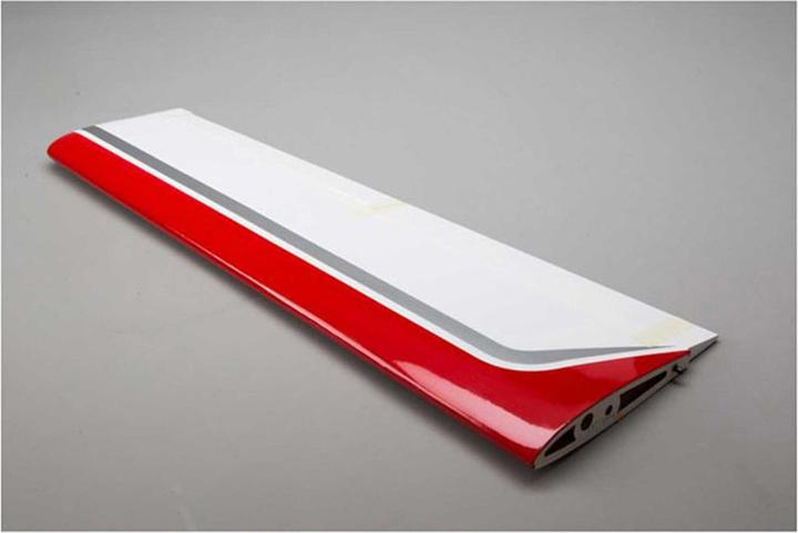 Hangar 9 Wing RH : Valiant 10cc