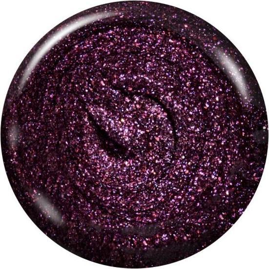 Produktbild Ardell 1 Step Gel Polish Candied Plum 10 ml (Candied Plum, Gel-Effekt Nagellack)