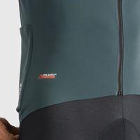 Immagine prodotto Sportful Maniche lunghe Fiandre Pro (M)