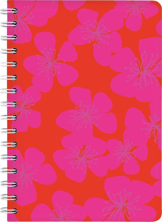 Actual product image Cedon Ring binder A5 PRIMEL (A5, 1 Piece)