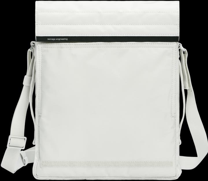 Teenage Engineering Field OB4 bag (Tragetasche)