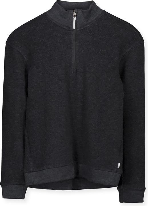 Houdini Alto Half Zip Pullover (M)