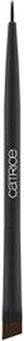 Actual product image Catrice Magic Perfectors Eyeliner Brush (Eyeliner)