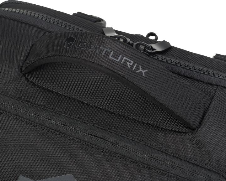 Produktbild Caturix Attachader Ecotec (33 l)
