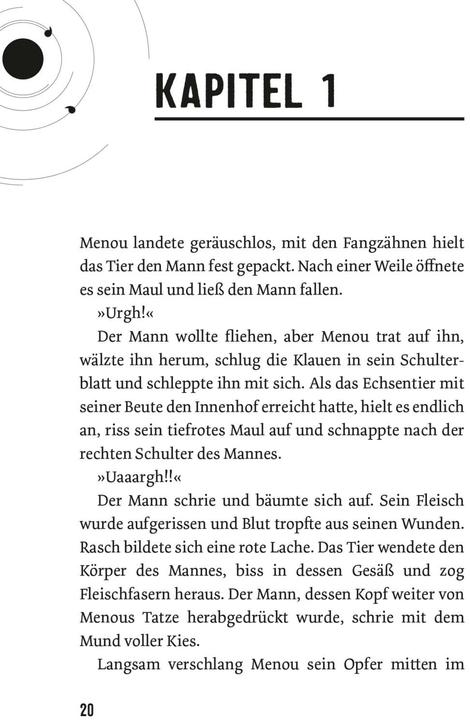 Produktbild Naruto - Sasuke Retsuden: Herr und Frau Uchiha und der Sternenhimmel (Nippon Novel) (Deutsch, Miyuki Tsuji, Jun  Esaka, Masashi Kishimoto, 2022)