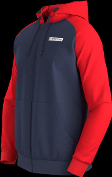 Actual product image La Sportiva Kaos (M)