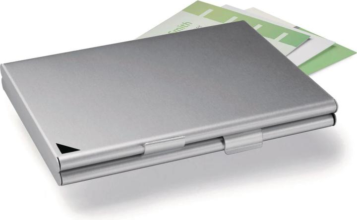 Image du produit Durable Etui pour cartes de visite Duo (Spécial)