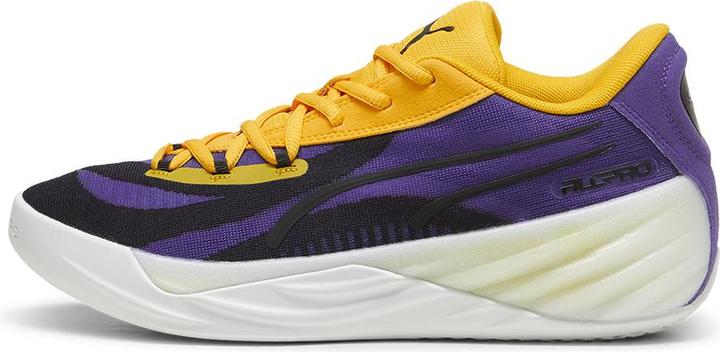 Actual product image Puma All-Pro NITRO (44.5)