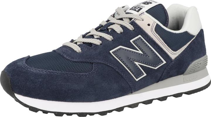 Immagine prodotto New Balance ML574EVN (44)