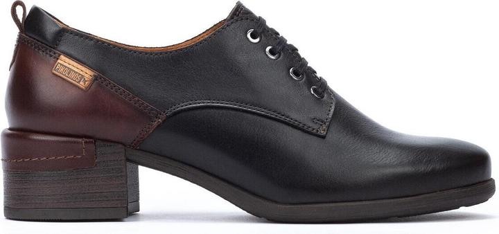Actual product image Pikolinos Malaga (36)