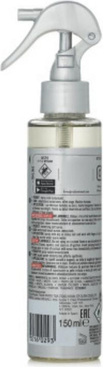 Immagine prodotto L'Oréal Professionnel onde della spiaggia (150 ml)