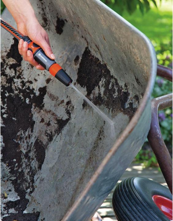 Produktbild Gardena Reinigungsspritze 18300-20