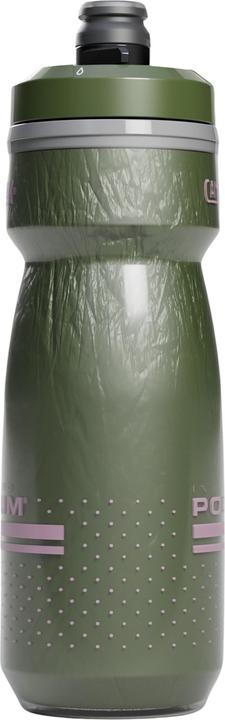 Actual product image Camelbak Podium Chill (0.62 l)