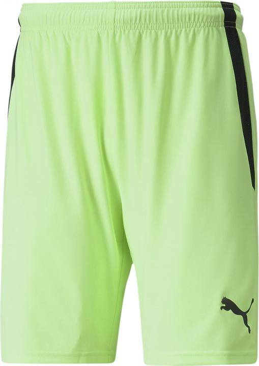 Image du produit Puma Short teamLIGA-704924 (XXL)