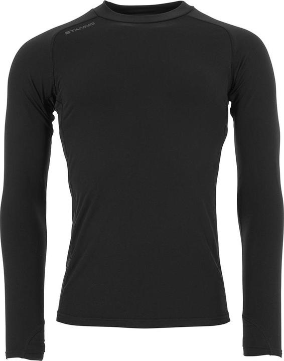 Produktbild Stanno Core Thermo Langarmshirt (XL)