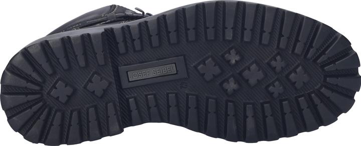 Actual product image Josef Seibel Boots (49)