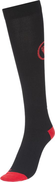 Actual product image Endura Compression Socks 2 Pack (S)