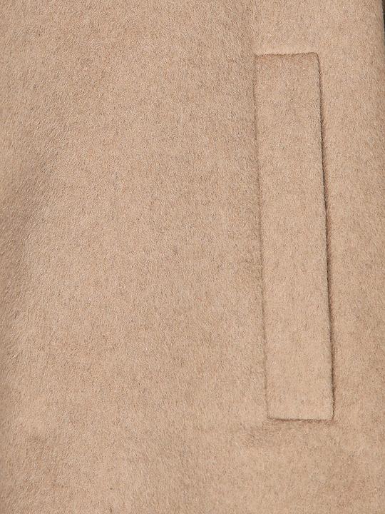 Immagine prodotto Gerry Weber 450258-31135 (44)