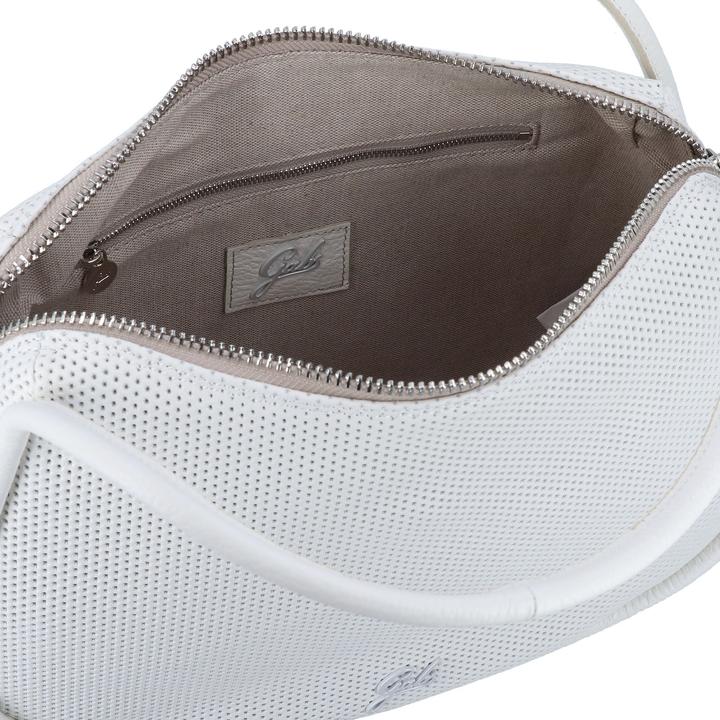 Immagine prodotto Gabs Selin, borsa a tracolla in pelle da 34 cm