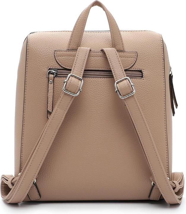 Actual product image Emily und Noah Backpack E&N Ella (8.70 l)