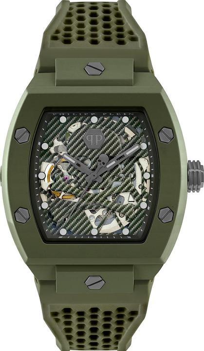 Philipp Plein PWVBA0223
