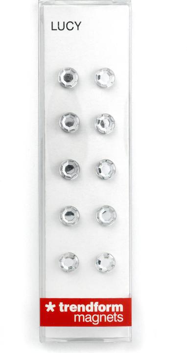Actual product image Trendform Lucy (10 x)