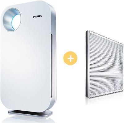 Produktbild Philips Ac4072/11