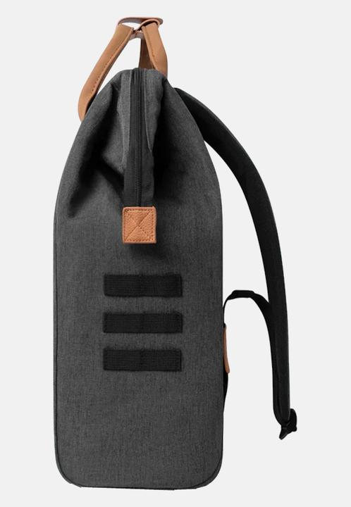 Produktbild Cabaia Adventurer M (25 l)