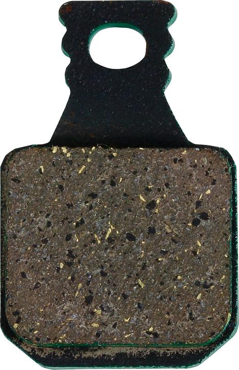 Produktbild BBB Bbs-372e (Magura, Organisch (Resin))