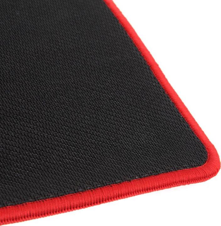 Produktbild Ducky Flipper Extra R (Wide)