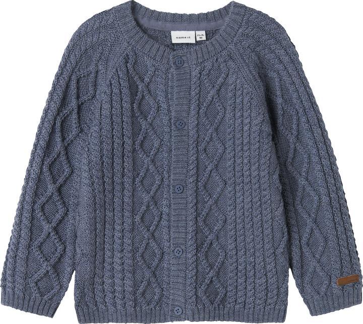 Folkstone grigio